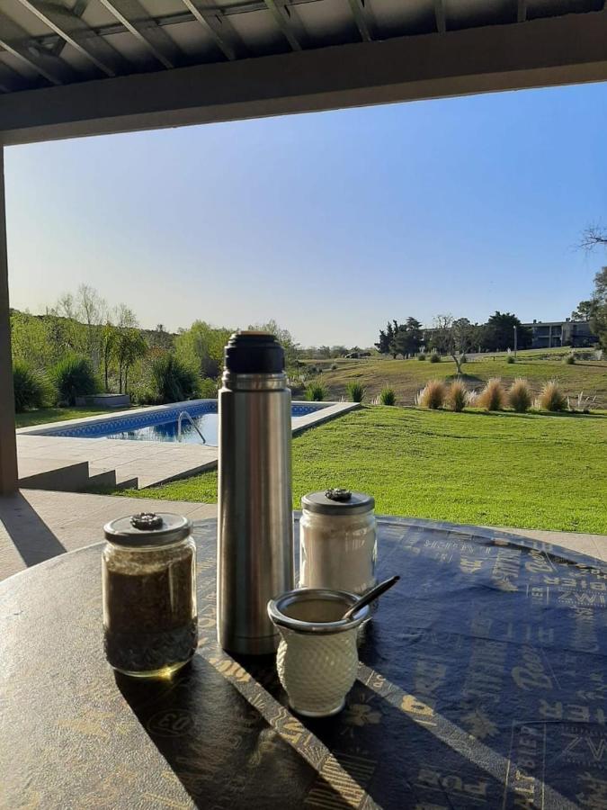 Palazzolo Y Relax