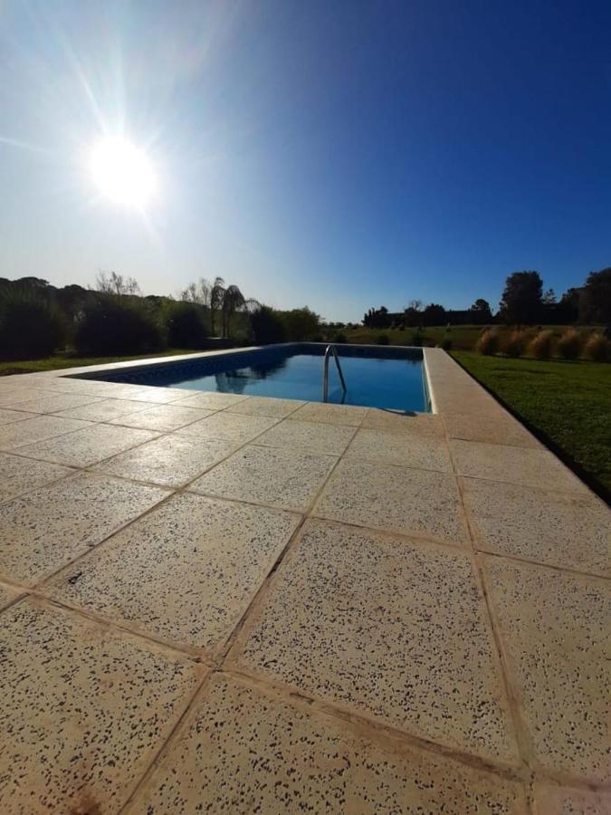 Apartamento Palazzolo Y Relax *