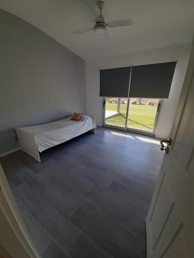 Apartment Palazzolo Y Relax *
