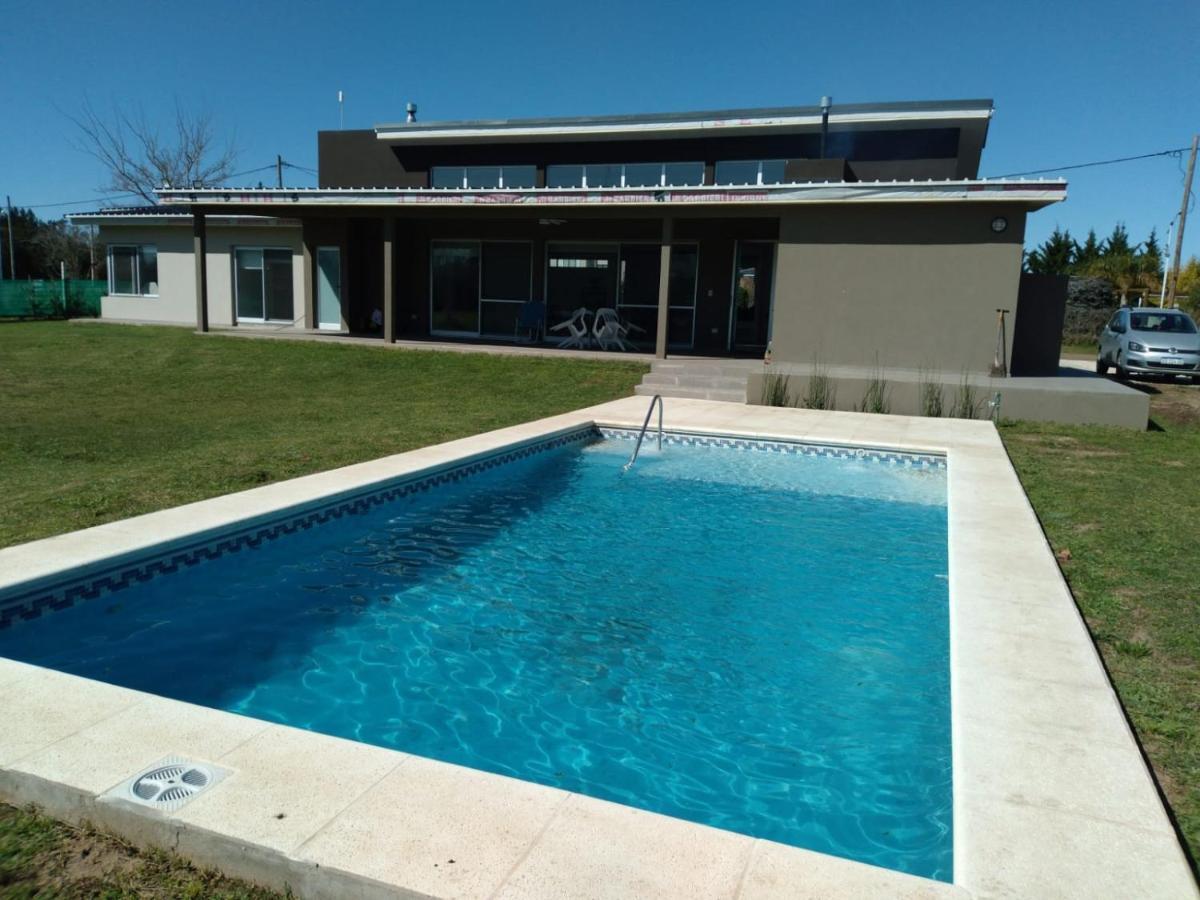 Apartment Palazzolo Y Relax