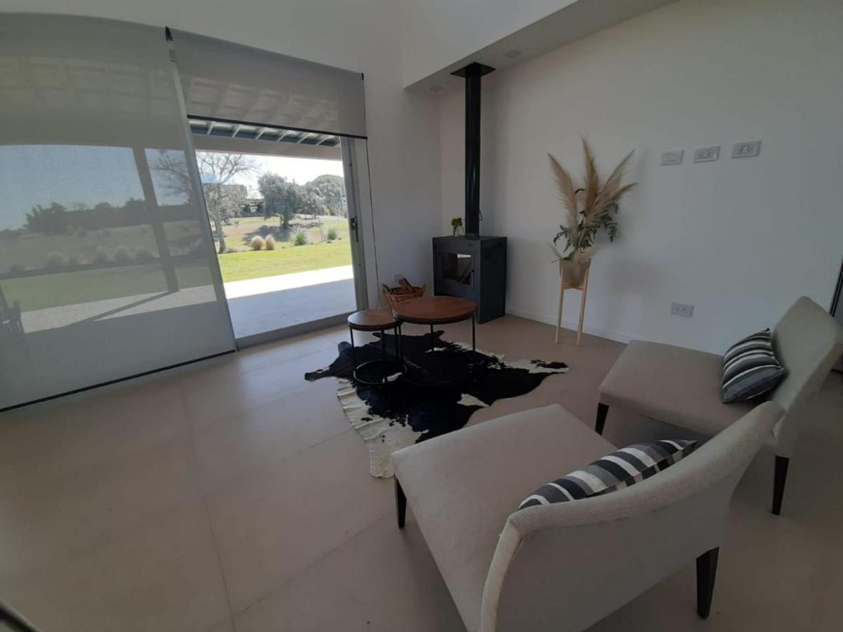 Apartment Palazzolo Y Relax